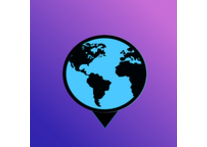 Explore World – screenshot 1
