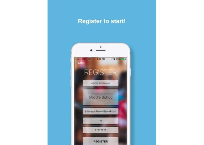 Just Service! – screenshot 4