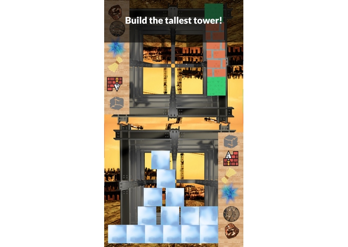 Battle Builders – screenshot 3