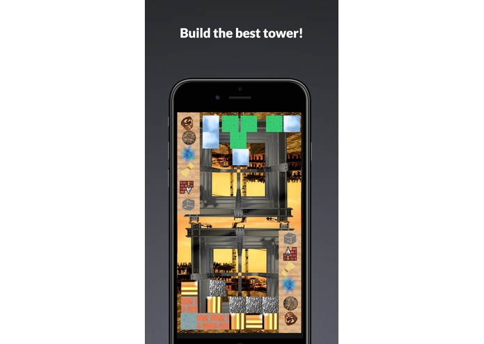 Battle Builders – screenshot 4
