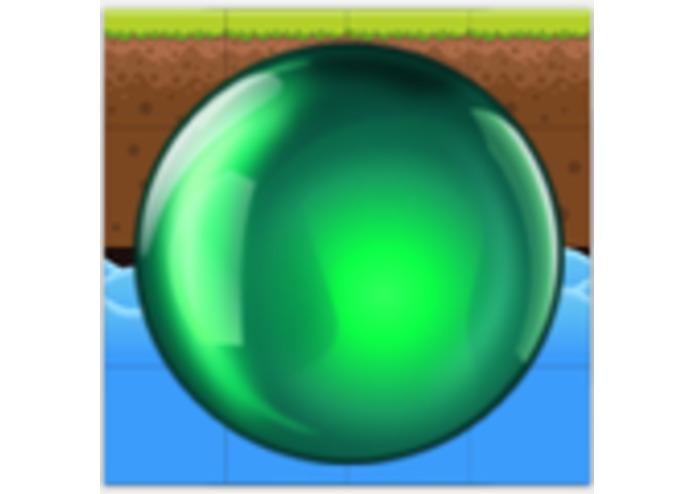Orb of Power – screenshot 1