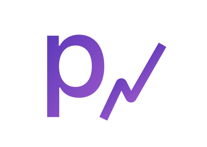 PodsApp – screenshot 1