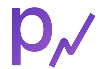 PodsApp