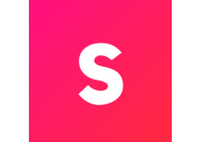 Savvy – screenshot 1