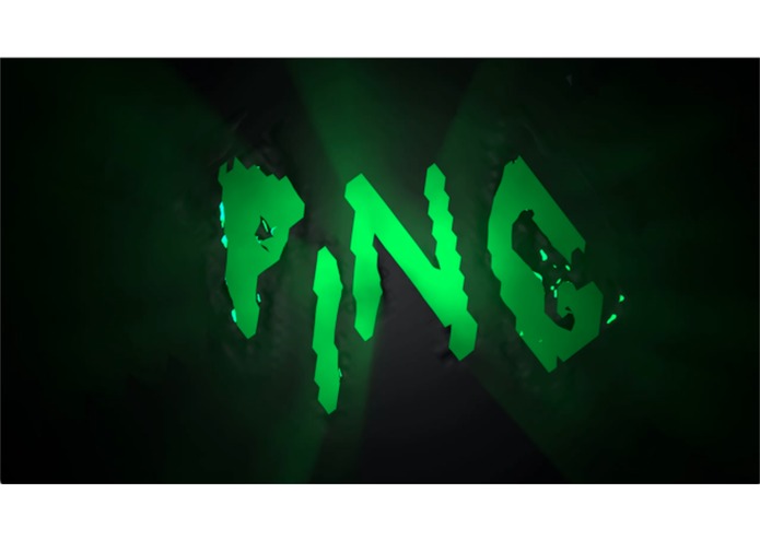 P.I.N.G – screenshot 1
