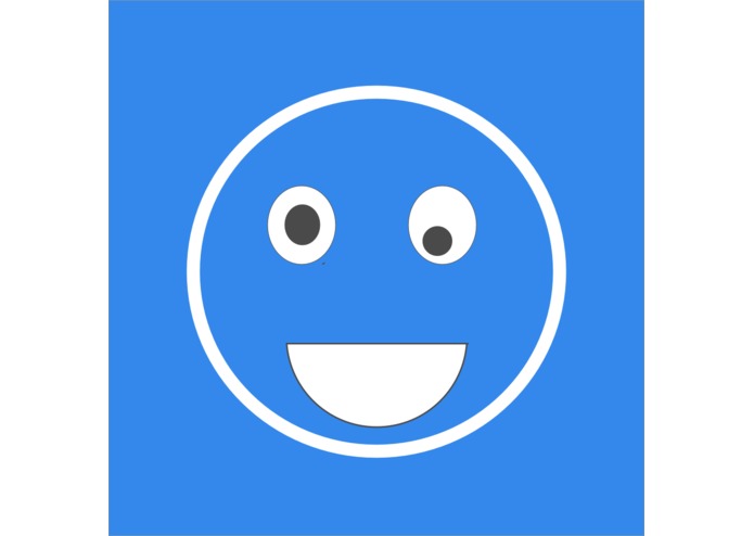 Funista – screenshot 1