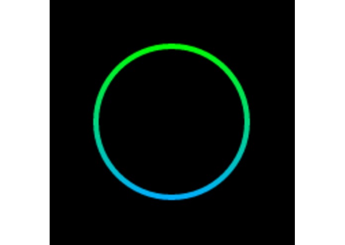 Tick Tock – screenshot 1