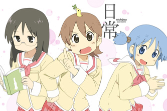 Animemes blog