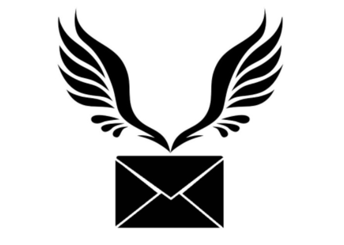 MSG2GO – screenshot 1