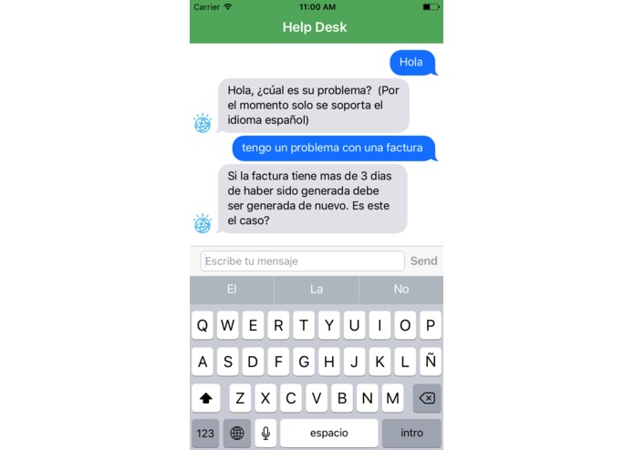 Sigmassist - 6 - Plus Ultra – screenshot 1