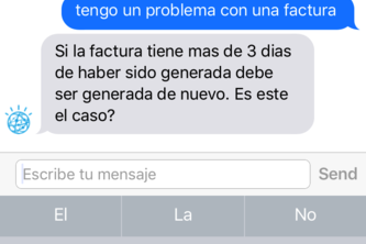 Sigmassist - 6 - Plus Ultra