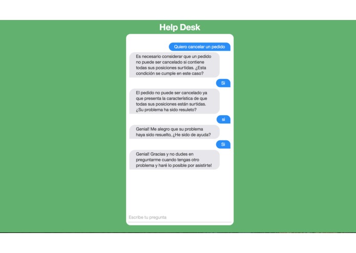 Sigmassist - 6 - Plus Ultra – screenshot 2