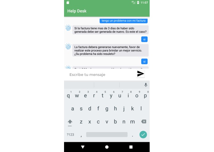 Sigmassist - 6 - Plus Ultra – screenshot 3