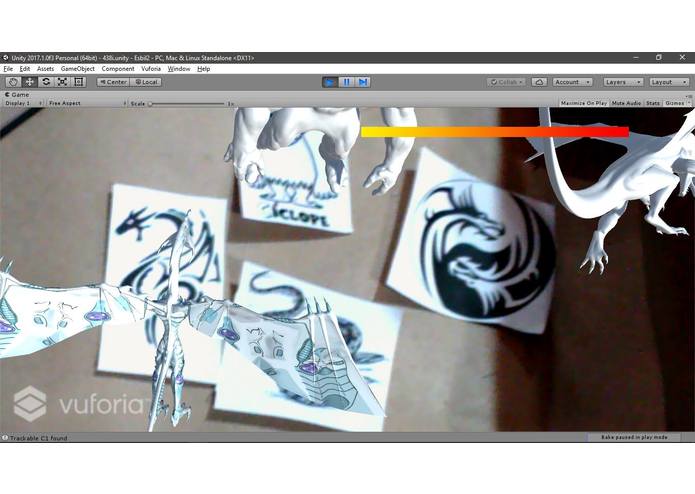 7/Esbil – screenshot 2