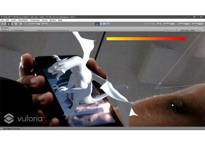 7/Esbil – screenshot 3