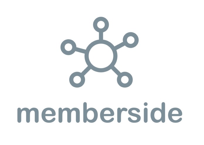 58/memberside – screenshot 1