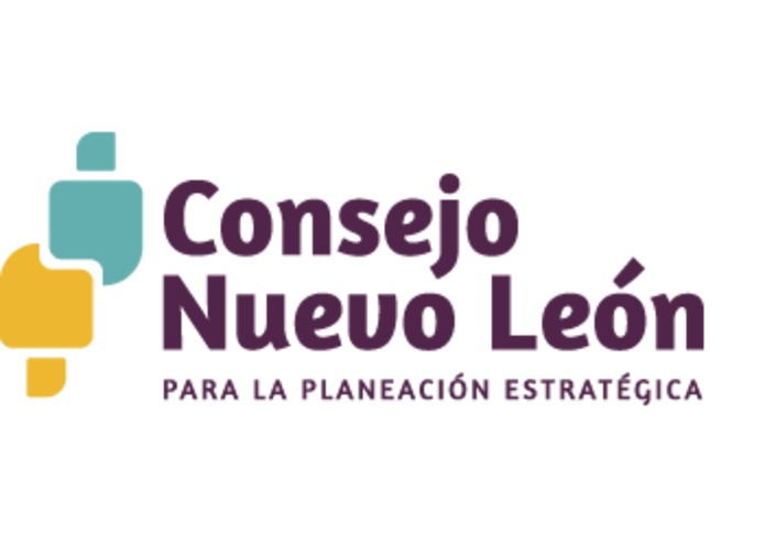 69/hackerCEM - Consejo Nuevo Leon - ukko solution – screenshot 1