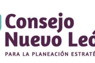 69/hackerCEM - Consejo Nuevo Leon - ukko solution