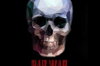 Table #2 - Rad Wars