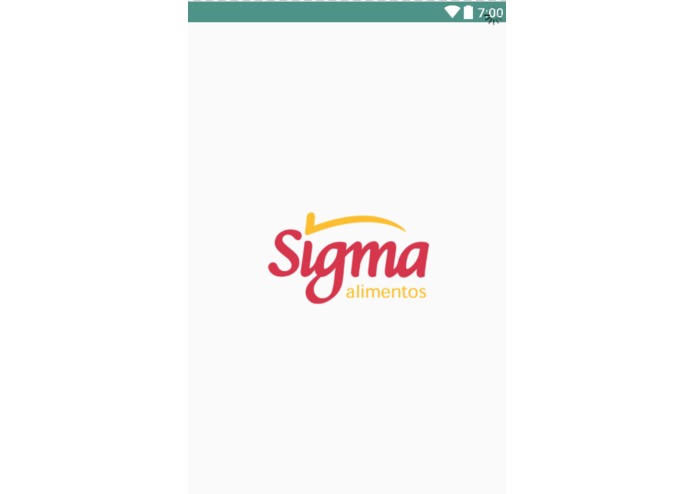55- Sigmatron – screenshot 1
