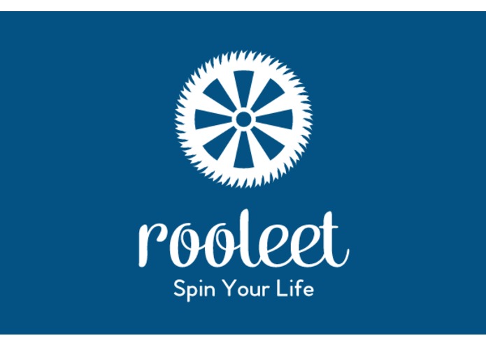 Mesa 44 - Sparko: Rooleet – screenshot 1