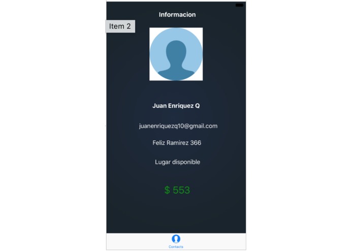 19E-MidParking – screenshot 3