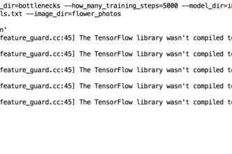 Mesa19_emBot_Calories Counter