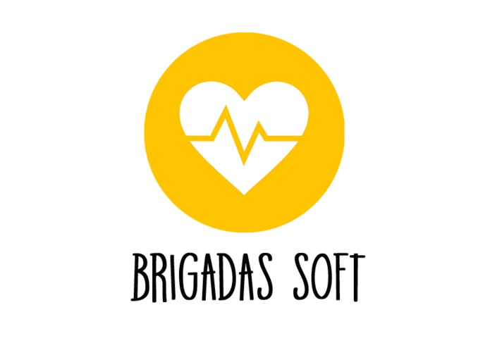 Software Brigadas Medicas Final mesa #102 – screenshot 1
