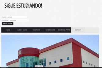 mesa 82 / Do-While / Sigue estudiando!