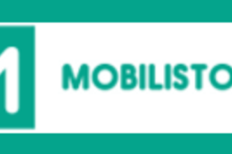 49 - MobiliStore