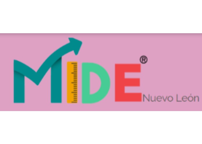 NuevoLeon – screenshot 1