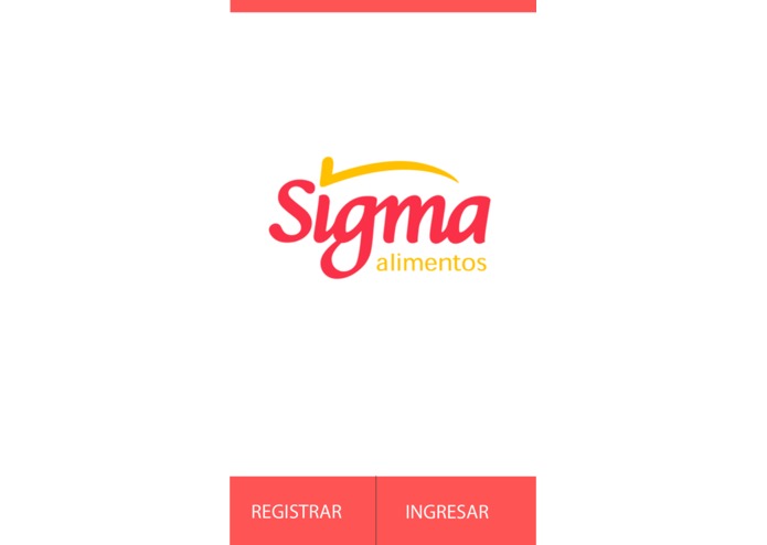 #1 - Sigmi – screenshot 1