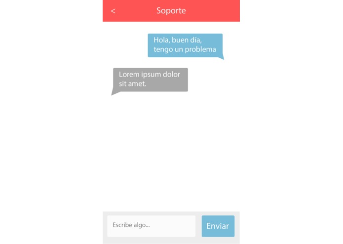 #1 - Sigmi – screenshot 2