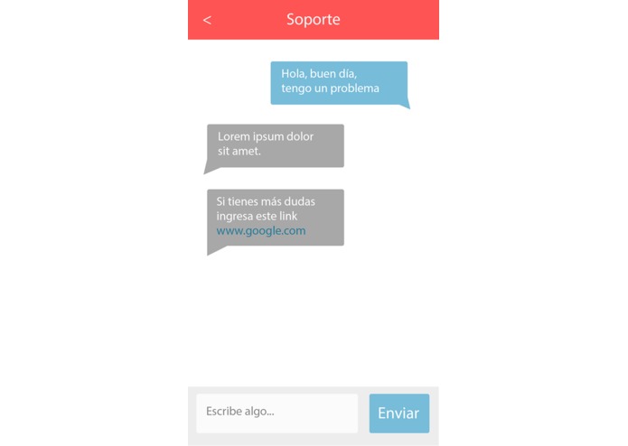 #1 - Sigmi – screenshot 3