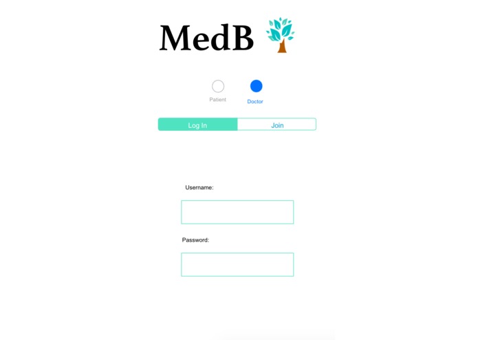 MedB. #22/Codefighters – screenshot 3