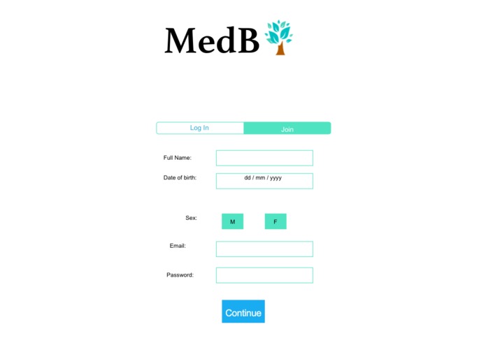 MedB. #22/Codefighters – screenshot 5