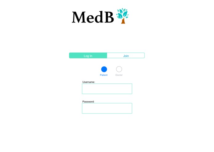 MedB. #22/Codefighters – screenshot 7