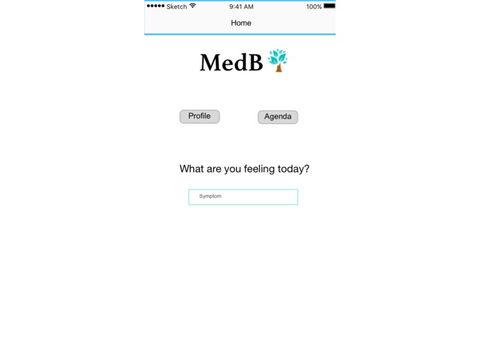 MedB. #22/Codefighters – screenshot 8