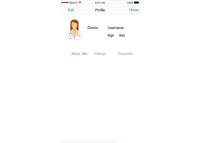 MedB. #22/Codefighters – screenshot 10