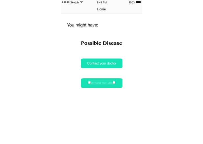 MedB. #22/Codefighters – screenshot 12