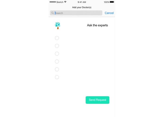 MedB. #22/Codefighters – screenshot 13
