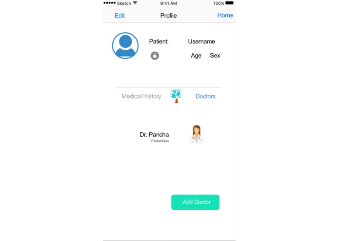 MedB. #22/Codefighters – screenshot 15