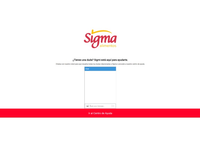 #1 - Sigmi – screenshot 5