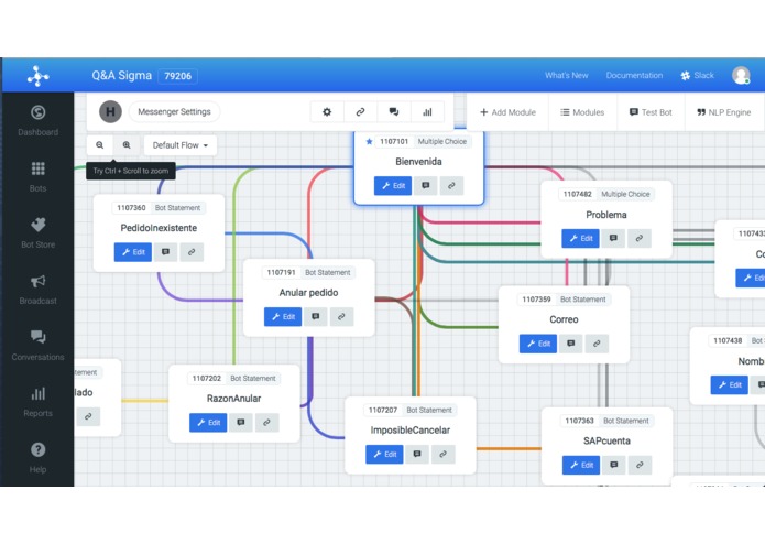 SigmaBot - 54.a - ph466075 – screenshot 2