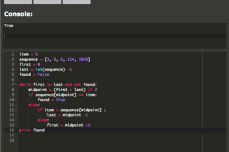 94 - No Hands Hacker