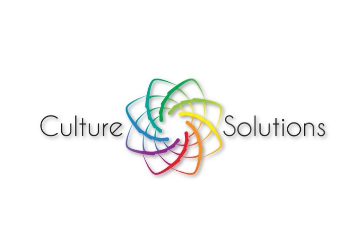 Culture Solutions  – screenshot 1