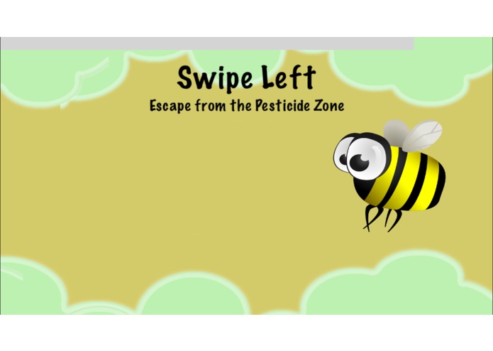 GoodbyeWorld – screenshot 3