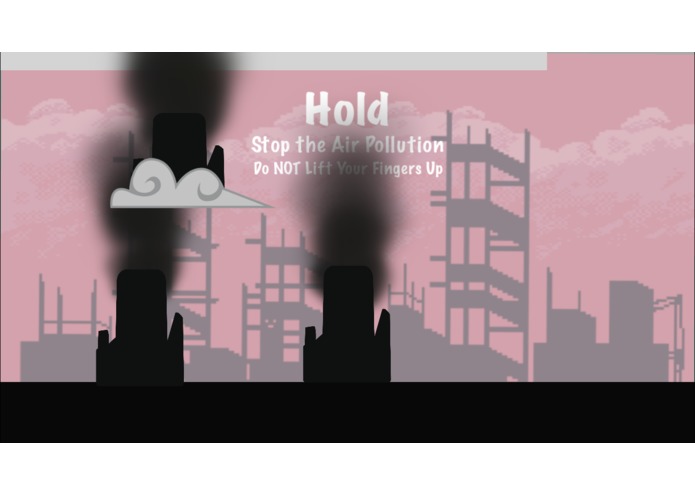 GoodbyeWorld – screenshot 4