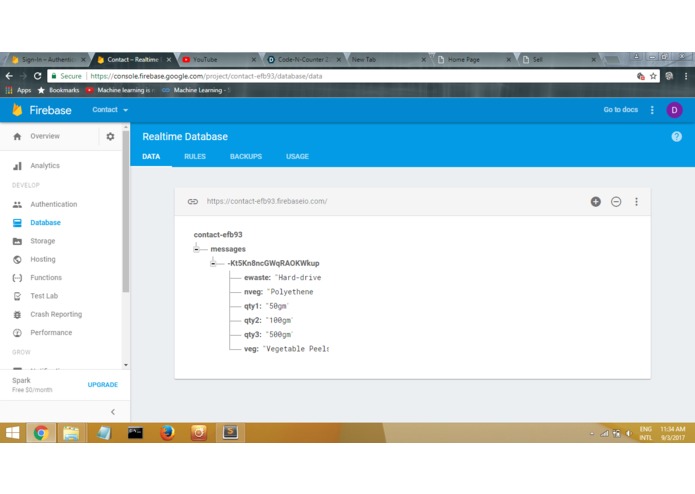 Sell Your Garbage – screenshot 7