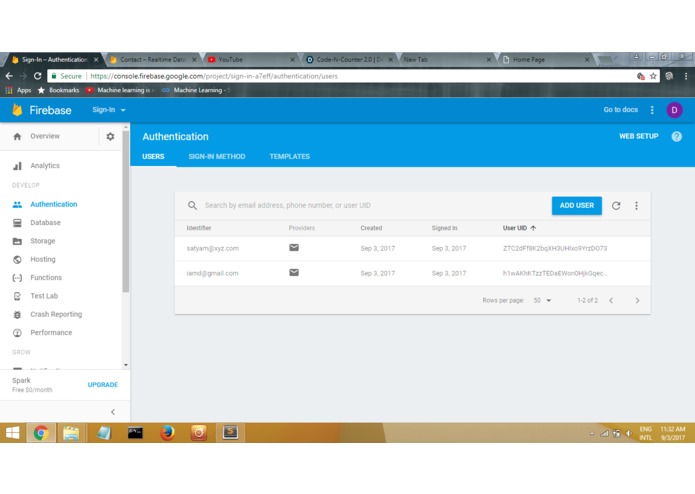 Sell Your Garbage – screenshot 3